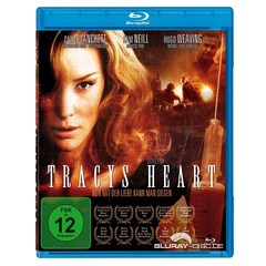 Tracys-Heart-DE.webp