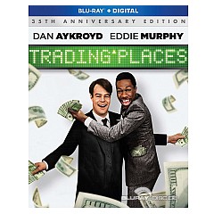 Trading-Places-1983-BD-DC-US-Import.jpg