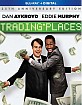 Trading Places - Special Collector's Edition (Blu-ray + Digital Copy) (US Import ohne dt. Ton) Blu-ray