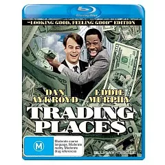 Trading-places-1983-AU-Import.webp