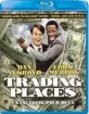 Trading Places (CA Import ohne dt. Ton) Blu-ray