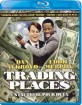 Trading Places (Neuauflage) (CA Import ohne dt. Ton) Blu-ray