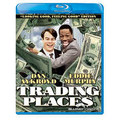 Trading-places-1983-NEW-US-Import.jpg