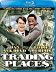 Trading Places (Neuauflage) (US Import ohne dt. Ton) Blu-ray