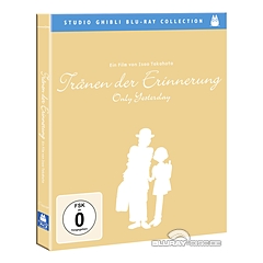 Traenen-der-Erinnerung-Only-Yesterday-Studio-Ghibli-Collection-DE.jpg