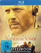 Tränen der Sonne (Limited Steelbook Edition) Blu-ray