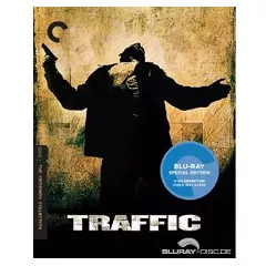 Traffic-Region-A-US.webp