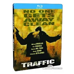 Traffic-Steelbook-CA.webp