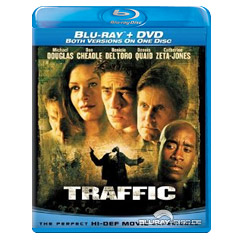 Traffic-US.webp