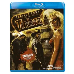 Trailer-Park-of-Terror-Unrated-AT.webp