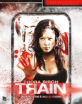 Train - Unrated Edition (AT Import) Blu-ray