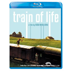 Train-of-Life-US.jpg