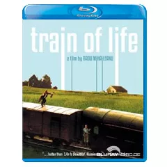Train-of-Life-US.webp