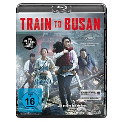 Train-to-Busan-Blu-ray-und-UV-Copy-DE.jpg