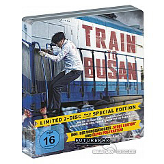 Train-to-Busan-Limited-FuturePak-Edition-DE.jpg Train-to-Busan-Limited-FuturePak-Edition-DE.jpg