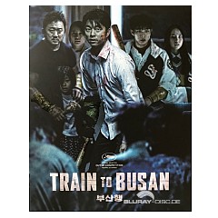 Train-to-busan-plain-archive-full-slip-steelbook-C-KO-Import.jpg