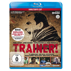 Trainer-DE.webp