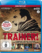 Trainer! Blu-ray