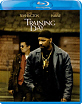 Training Day (FR Import) Blu-ray