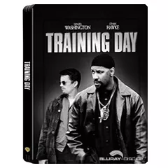 Training-Day-Steelbook-ES.webp