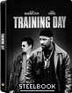 Training Day - Edición Limitada Caja Metálica (ES Import ohne dt. Ton) Blu-ray