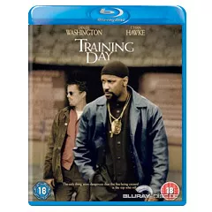 Training-Day-UK.webp