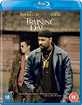 Training Day (UK Import ohne dt. Ton) Blu-ray