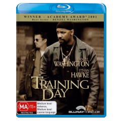 Training-day-AU-Import.webp