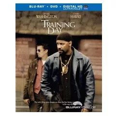 Training-day-BD-DVD-US-Import.webp