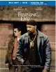 Training Day (Blu-ray + DVD + UV Copy) (US Import ohne dt. Ton) Blu-ray