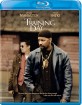 Training Day (CA Import ohne dt. Ton) Blu-ray