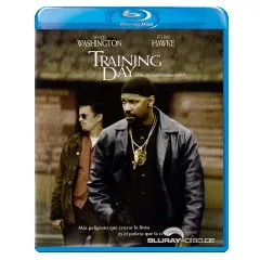 Training-day-ES-Import.webp