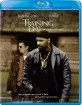 Training Day - Día de entrenamiento (ES Import ohne dt. Ton) Blu-ray