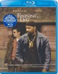 Training Day (IT Import ohne dt. Ton) Blu-ray