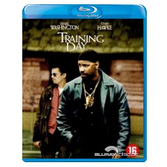 Training-day-NL-Import.webp