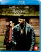 Training Day (NL Import ohne dt. Ton) Blu-ray