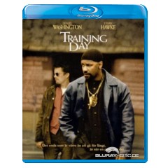 Training-day-SE-Import.webp