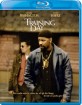 Training Day (SE Import ohne dt. Ton) Blu-ray