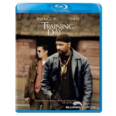 Training-day-ZA-Import.webp