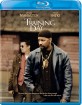 Training Day (ZA Import ohne dt. Ton) Blu-ray