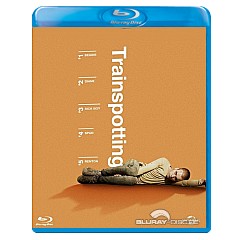 Trainspotting-1996-New-ES-Import.jpg