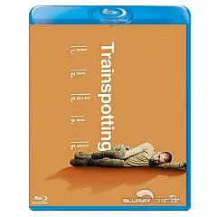 Trainspotting-1996-New-FR-Import.webp