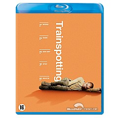 Trainspotting-1996-New-NL-Import.jpg