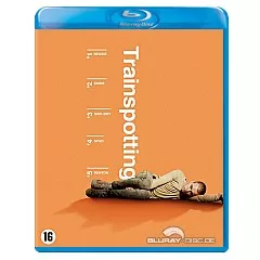 Trainspotting-1996-New-NL-Import.webp