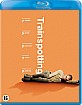 Trainspotting (1996) (Neuauflage) (NL Import) Blu-ray