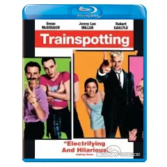 Trainspotting-A-CA-ODT.webp