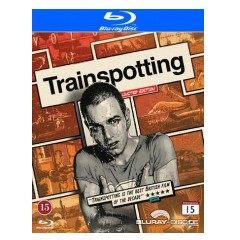 Trainspotting-Comic-Edition-DK-Import.jpg