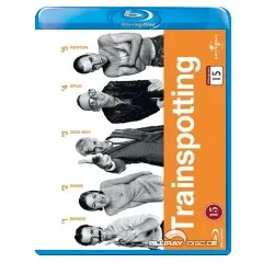 Trainspotting-FI-Import.webp