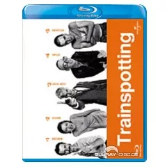 Trainspotting-FR-Import.webp