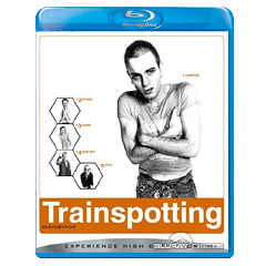 Trainspotting-JP-ODT.jpg